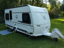                         fendt 445SFC - zdjęcie 6
                        