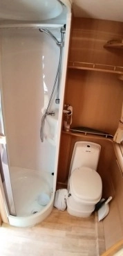                         Abbey Royale Archway 470, 2003 r. - zdjęcie 6
                        