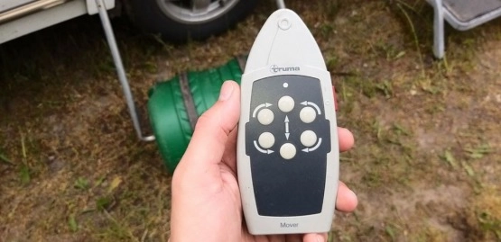                         Abbey Royale Archway 470, 2003 r. - zdjęcie 7
                        