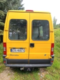                         Fiat Ducato 4x4, blokada kół - zdjęcie 4
                        