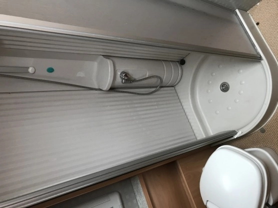                         Burstner elegance591 - zdjęcie 6
                        