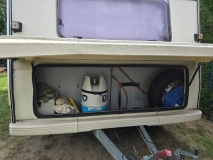                         BUERSTNER  4204 - zdjęcie 20
                        