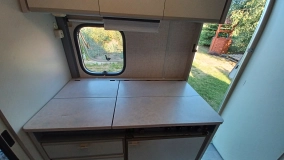                         BUERSTNER  4204 - zdjęcie 18
                        