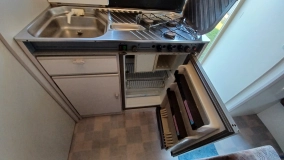                         BUERSTNER  4204 - zdjęcie 17
                        