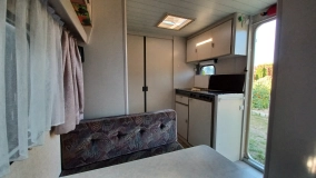                         BUERSTNER  4204 - zdjęcie 16
                        