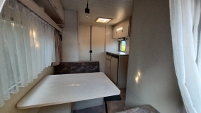                         BUERSTNER  4204 - zdjęcie 15
                        