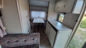                         BUERSTNER  4204 - zdjęcie 14
                        