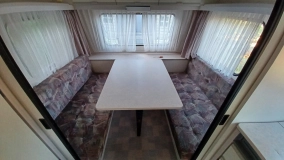                         BUERSTNER  4204 - zdjęcie 13
                        