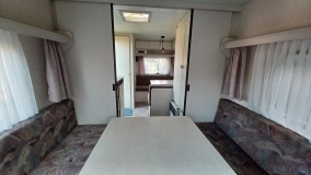                         BUERSTNER  4204 - zdjęcie 11
                        