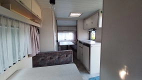                         BUERSTNER  4204 - zdjęcie 10
                        