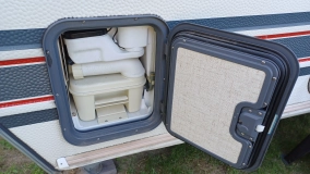                         BUERSTNER  4204 - zdjęcie 8
                        