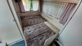                         BUERSTNER  4204 - zdjęcie 7
                        