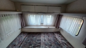                         BUERSTNER  4204 - zdjęcie 6
                        