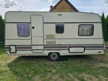                         BUERSTNER  4204 - zdjęcie 5
                        