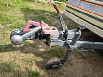                         BUERSTNER  4204 - zdjęcie 4
                        