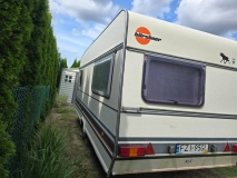                         BUERSTNER  4204 - zdjęcie 1
                        