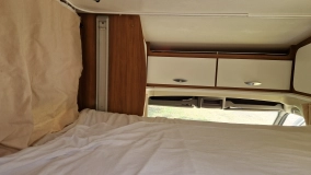                         X-go 5 osobowy Renault Master - zdjęcie 22
                        