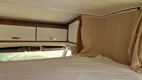                         X-go 5 osobowy Renault Master - zdjęcie 5
                        