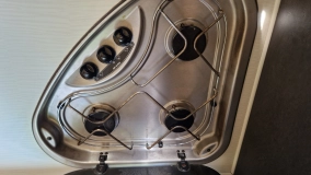                         X-go 5 osobowy Renault Master - zdjęcie 3
                        