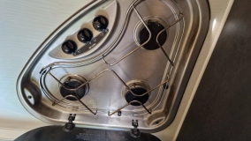                         X-go 5 osobowy Renault Master - zdjęcie 2
                        