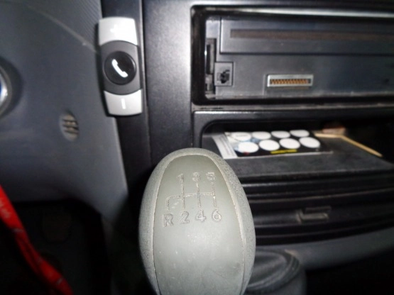                         Mercedes VITO 115 CDI EURO 2009 r. zabudowa typu Westfalia 4 os. - zdjęcie 19
                        