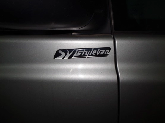                         Mercedes VITO 115 CDI EURO 2009 r. zabudowa typu Westfalia 4 os. - zdjęcie 4
                        