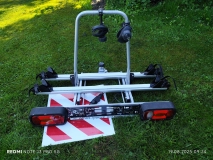                         Kamper - zdjęcie 14
                        