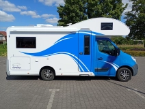                         Zabudowa 2025 rok cena brutto Vat 23% Gwarancja 12 m - zdjęcie 7
                        