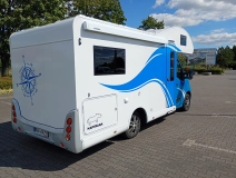                         Zabudowa 2025 rok cena brutto Vat 23% Gwarancja 12 m - zdjęcie 6
                        