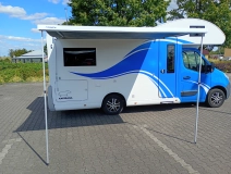                         Zabudowa 2025 rok cena brutto Vat 23% Gwarancja 12 m - zdjęcie 13
                        