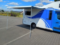                         Zabudowa 2025 rok cena brutto Vat 23% Gwarancja 12 m - zdjęcie 12
                        