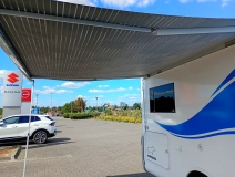                         Zabudowa 2025 rok cena brutto Vat 23% Gwarancja 12 m - zdjęcie 11
                        