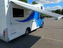                         Zabudowa 2025 rok cena brutto Vat 23% Gwarancja 12 m - zdjęcie 10
                        