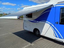                         Zabudowa 2025 rok cena brutto Vat 23% Gwarancja 12 m - zdjęcie 9
                        