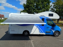                         Zabudowa 2025 rok cena brutto Vat 23% Gwarancja 12 m - zdjęcie 8
                        