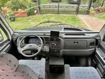                         Knaus Integra zimowy - zdjęcie 16
                        