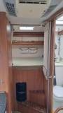                         sprzedam hymer 514 Sl  Gold złota edycja - zdjęcie 7
                        