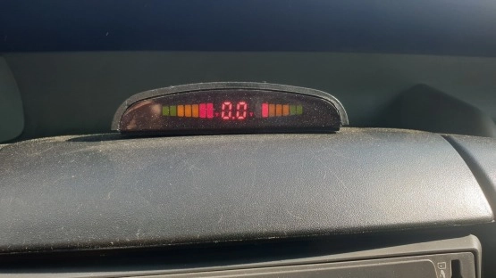                         Kamper Opel Vivaro 2008 - zdjęcie 7
                        