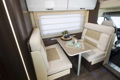                         Kamper CI automat - zdjęcie 8
                        