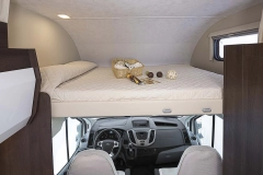                         Kamper CI automat - zdjęcie 7
                        