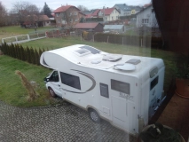                         Kamper CI automat - zdjęcie 5
                        