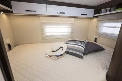                         Kamper CI automat - zdjęcie 2
                        