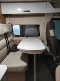                         Oryginalny nowy Hymer na Fiat Ducato - zdjęcie 18
                        