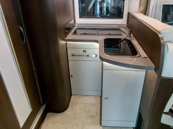                         Benimar Tessoro 463 - zdjęcie 10
                        