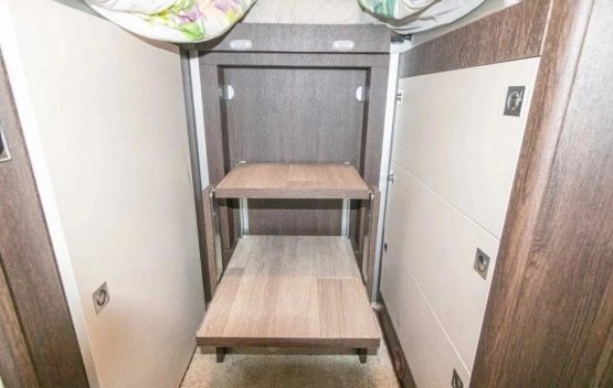                         Benimar Tessoro 463 - zdjęcie 7
                        