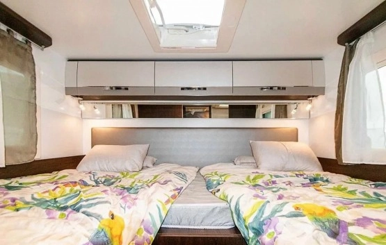                         Benimar Tessoro 463 - zdjęcie 8
                        