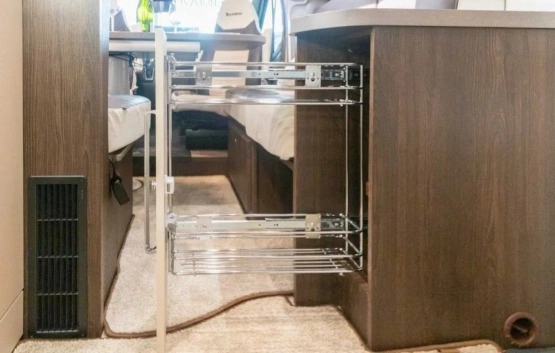                         Benimar Tessoro 463 - zdjęcie 9
                        