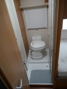                         Tabbert DA VINCI 700 KD - zdjęcie 15
                        