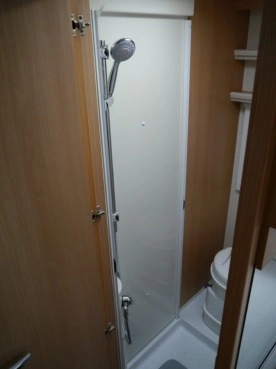                         Tabbert DA VINCI 700 KD - zdjęcie 20
                        