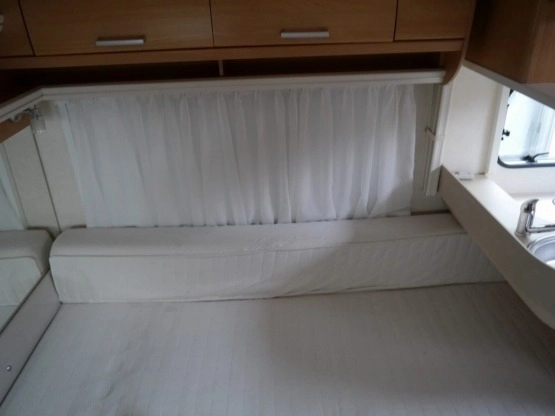                         Tabbert DA VINCI 700 KD - zdjęcie 24
                        